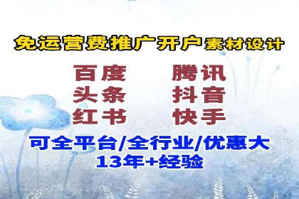 案例分析：信息流平台在电商领域的应用